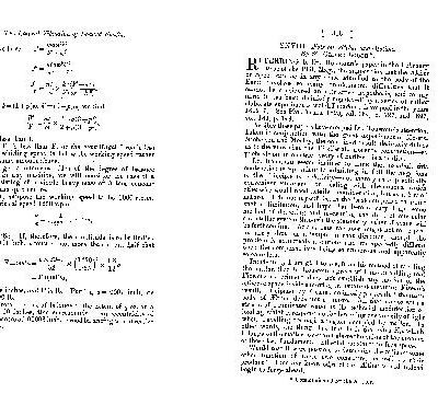 خرید و دانلود نسخه کامل کتاب Note on AEther and Motion