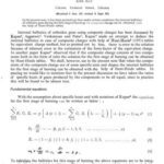 خرید و دانلود نسخه کامل کتاب Note on internal ballistics with composite charge