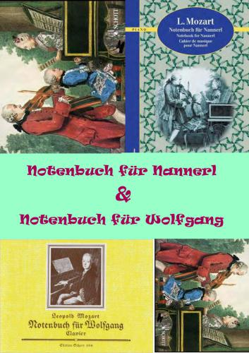 خرید و دانلود نسخه کامل کتاب Notenbuch für Nannerl & Notenbuch für Wolfgang_68de61cb9dc40.jpeg خرید و دانلود نسخه کامل کتاب Notenbuch für Nannerl & Notenbuch für Wolfgang