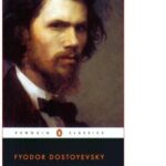 خرید و دانلود نسخه کامل کتاب Notes from Underground & The Double (Penguin Classics)