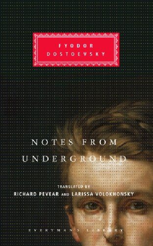 خرید و دانلود نسخه کامل کتاب Notes from Underground_68dfe0231b14c.jpeg خرید و دانلود نسخه کامل کتاب Notes from Underground