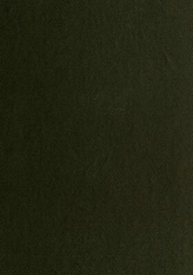خرید و دانلود نسخه کامل کتاب Notes on the birds of Northamptonshire and neighbourhood. Volume I