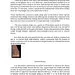 خرید و دانلود نسخه کامل کتاب Notes on the Zither Family of instruments