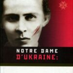 خرید و دانلود نسخه کامل کتاب Notre Dam D’Ukraine  Українка в конфлікті міфологій