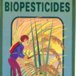 خرید و دانلود نسخه کامل کتاب Novel Biopesticides