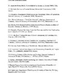 خرید و دانلود نسخه کامل کتاب Novel Macromolecules in Food Systems
