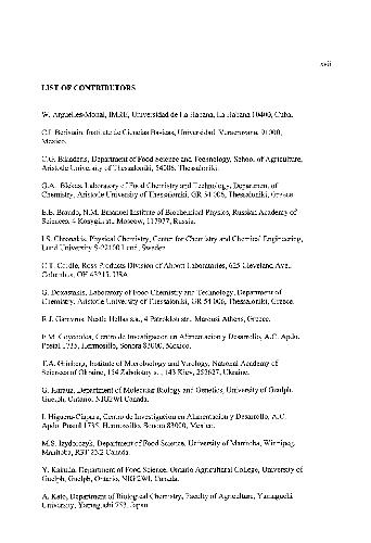 خرید و دانلود نسخه کامل کتاب Novel Macromolecules in Food Systems_68f5f4524d352.jpeg خرید و دانلود نسخه کامل کتاب Novel Macromolecules in Food Systems