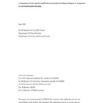 خرید و دانلود نسخه کامل کتاب Novel plant breeding techniques