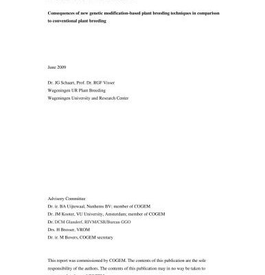 خرید و دانلود نسخه کامل کتاب Novel plant breeding techniques
