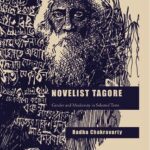 خرید و دانلود نسخه کامل کتاب Novelist Tagore: Gender and Modernity in Selected Texts