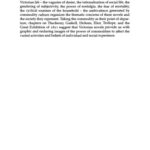 خرید و دانلود نسخه کامل کتاب Novels behind Glass: Commodity Culture and Victorian Narrative (Literature, Culture, Theory)