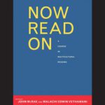خرید و دانلود نسخه کامل کتاب Now Read On: A Multicultural Anthology of Literature in English
