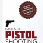 خرید و دانلود نسخه کامل کتاب NRA Guide: Basics of Pistol Shooting