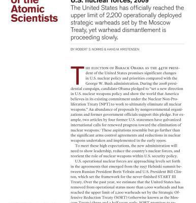 خرید و دانلود نسخه کامل کتاب nuclear forces, 2009
