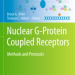 خرید و دانلود نسخه کامل کتاب Nuclear G-Protein Coupled Receptors: Methods and Protocols
