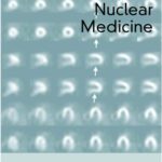 خرید و دانلود نسخه کامل کتاب Nuclear Medicine (Landes Bioscience Medical Handbook (Vademecum))