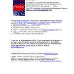 خرید و دانلود نسخه کامل کتاب Nuclear Power – Technical and Institutional Options for the Future