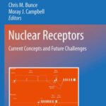 خرید و دانلود نسخه کامل کتاب Nuclear Receptors: Current Concepts and Future Challenges