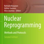خرید و دانلود نسخه کامل کتاب Nuclear Reprogramming: Methods and Protocols