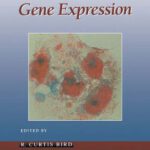 خرید و دانلود نسخه کامل کتاب Nuclear Structure And Gene Expression (Cell Biology – Series of Monographs)