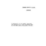 خرید و دانلود نسخه کامل کتاب Nuclear Weapons Effects – Radiological Scientific Officers Hanbook