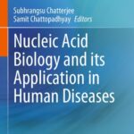 خرید و دانلود نسخه کامل کتاب Nucleic Acid Biology and its Application in Human Diseases
