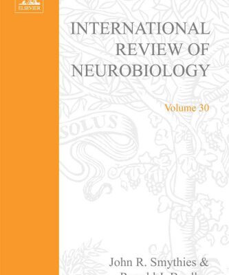 خرید و دانلود نسخه کامل کتاب Nucleic Acid Research and Molecular Biology