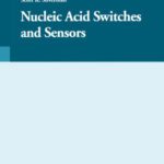 خرید و دانلود نسخه کامل کتاب Nucleic Acid Switches and Sensors (Molecular Biology Intelligence Unit )