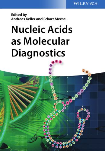 خرید و دانلود نسخه کامل کتاب Nucleic Acids as Molecular Diagnostics_68e949c3244aa.jpeg خرید و دانلود نسخه کامل کتاب Nucleic Acids as Molecular Diagnostics