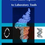 خرید و دانلود نسخه کامل کتاب Nucleic Acids: From Basic Aspects to Laboratory Tools