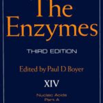 خرید و دانلود نسخه کامل کتاب Nucleic Acids, Part A, 3rd Edition