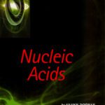 خرید و دانلود نسخه کامل کتاب Nucleic Acids (Tutorial Chemistry Texts)