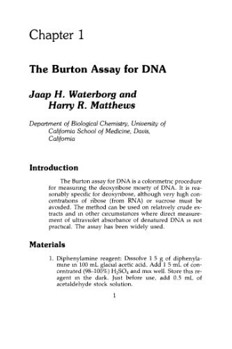 خرید و دانلود نسخه کامل کتاب Nucleic Acids_68e95564d3057.jpeg خرید و دانلود نسخه کامل کتاب Nucleic Acids