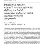 خرید و دانلود نسخه کامل کتاب Nucleoside Triphosphates and their Analogs. Chemistry, Biotechnology, and Biological Applications