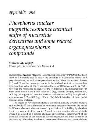 خرید و دانلود نسخه کامل کتاب Nucleoside Triphosphates and their Analogs. Chemistry, Biotechnology, and Biological Applications