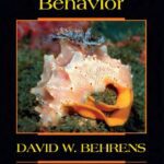 خرید و دانلود نسخه کامل کتاب Nudibranch Behavior