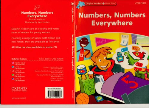 خرید و دانلود نسخه کامل کتاب Numbers, Numbers Everywhere_68e5f0ed2070c.jpeg خرید و دانلود نسخه کامل کتاب Numbers, Numbers Everywhere