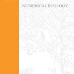 خرید و دانلود نسخه کامل کتاب Numerical Ecology