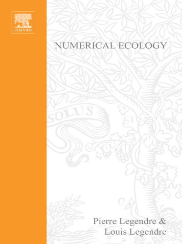 خرید و دانلود نسخه کامل کتاب Numerical Ecology_68eacd43066b4.jpeg خرید و دانلود نسخه کامل کتاب Numerical Ecology
