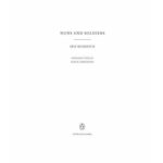 خرید و دانلود نسخه کامل کتاب Nuns and Soldiers