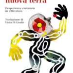 خرید و دانلود نسخه کامل کتاب Nuovo cielo, nuova terra. L’esperienza visionaria in letteratura