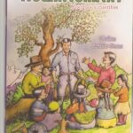 خرید و دانلود نسخه کامل کتاب Nuqantsikpam Poemas y Cuentos en Quechua