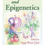 خرید و دانلود نسخه کامل کتاب Nutrients and Epigenetics