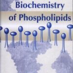خرید و دانلود نسخه کامل کتاب Nutrition and biochemistry of phospholipids
