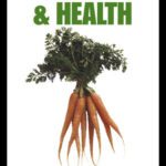 خرید و دانلود نسخه کامل کتاب Nutrition and Health