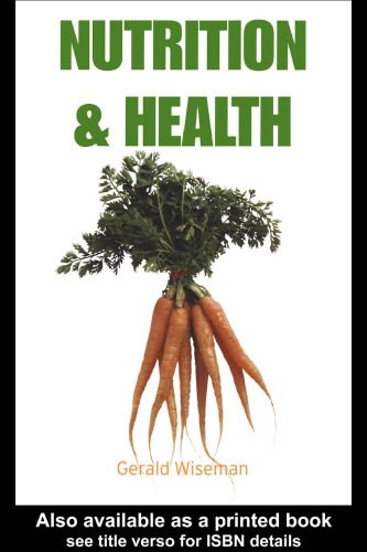 خرید و دانلود نسخه کامل کتاب Nutrition and Health_68e1df73dddc6.jpeg خرید و دانلود نسخه کامل کتاب Nutrition and Health
