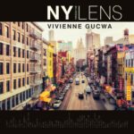 خرید و دانلود نسخه کامل کتاب NY Through the Lens