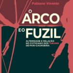 خرید و دانلود نسخه کامل کتاب O arco e o fuzil: alteridade e relação no cotidiano dos Tukano de Pari-Cachoeira