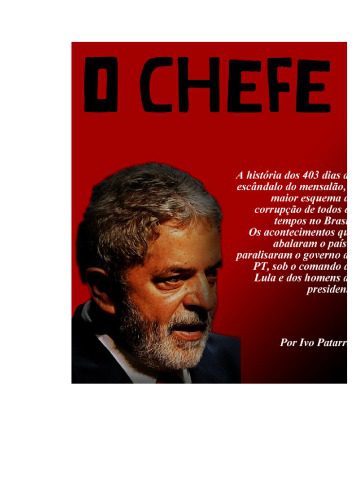خرید و دانلود نسخه کامل کتاب O Chefe (Livro Proibido sobre Lula)_68e11b0e3de97.jpeg خرید و دانلود نسخه کامل کتاب O Chefe (Livro Proibido sobre Lula)