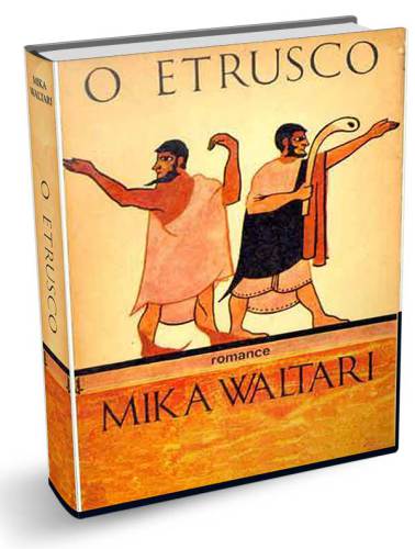 خرید و دانلود نسخه کامل کتاب O Etrusco_68e124bd31bd5.jpeg خرید و دانلود نسخه کامل کتاب O Etrusco